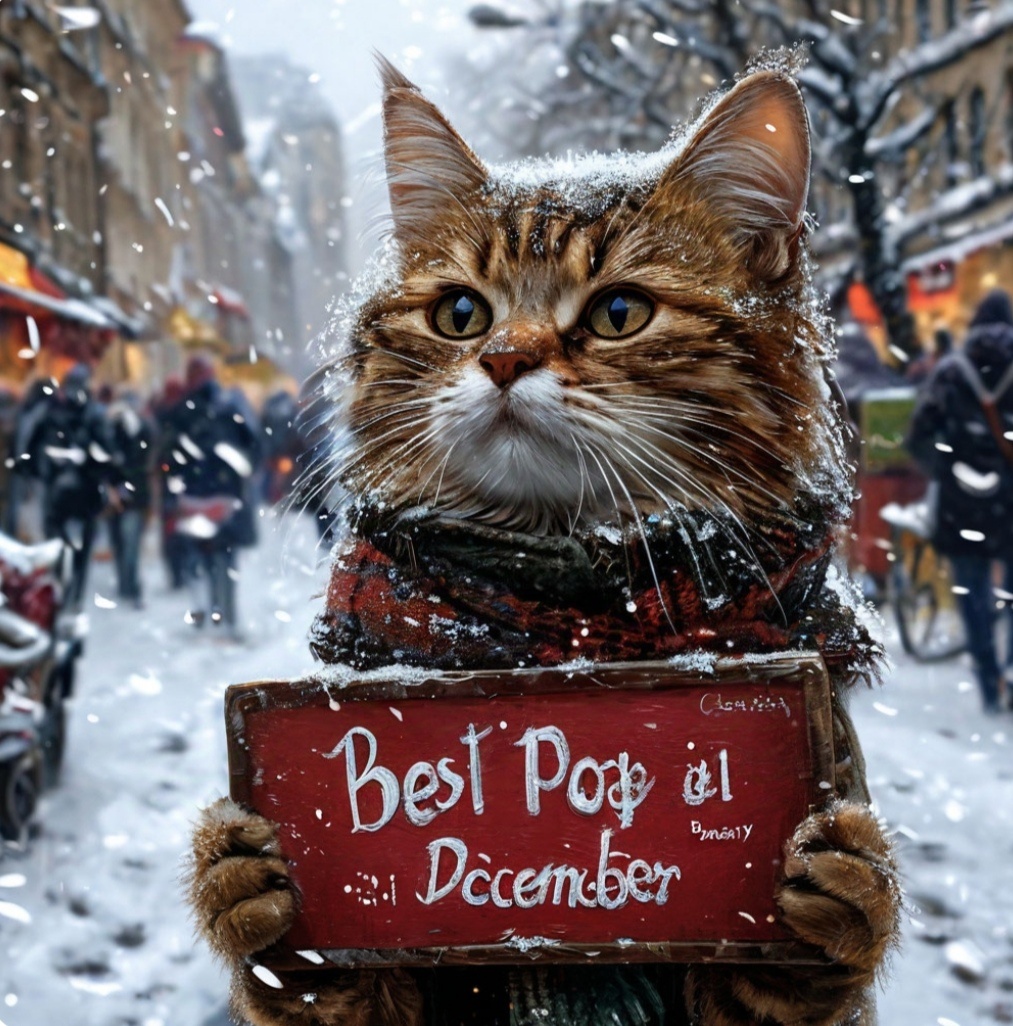 картинка автора канала