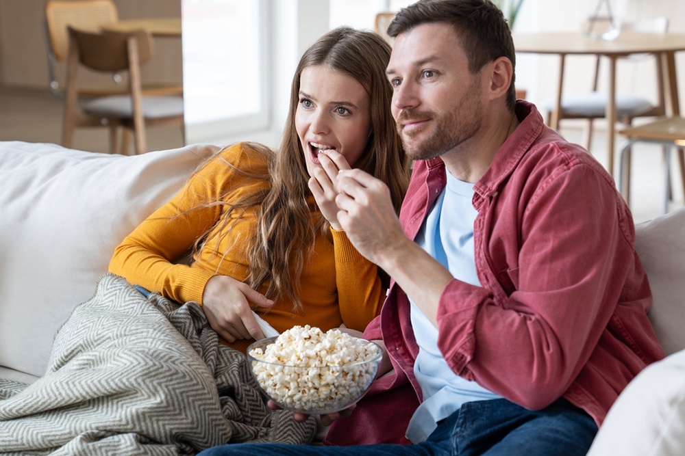   iStock
