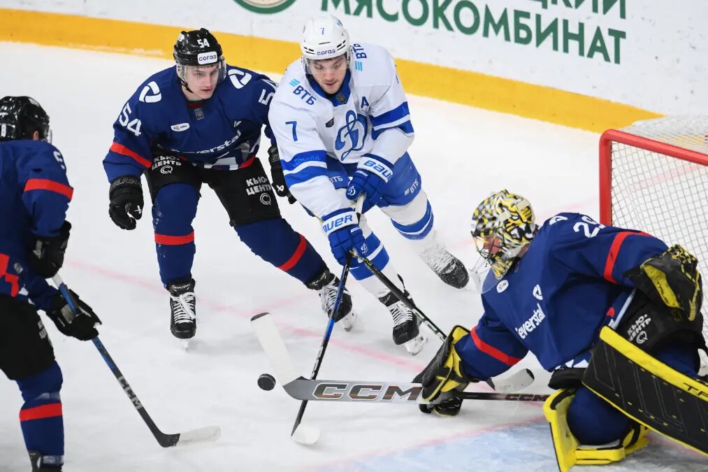 Фото из интернета.