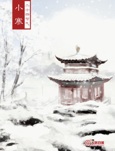 Источник изображения: baidu.com