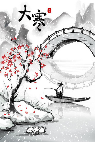 Источник изображения: baidu.com