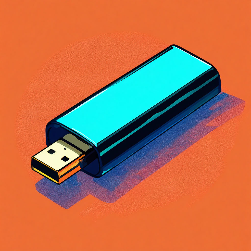 Иллюстрация создана с помощью нейросети YandexART.