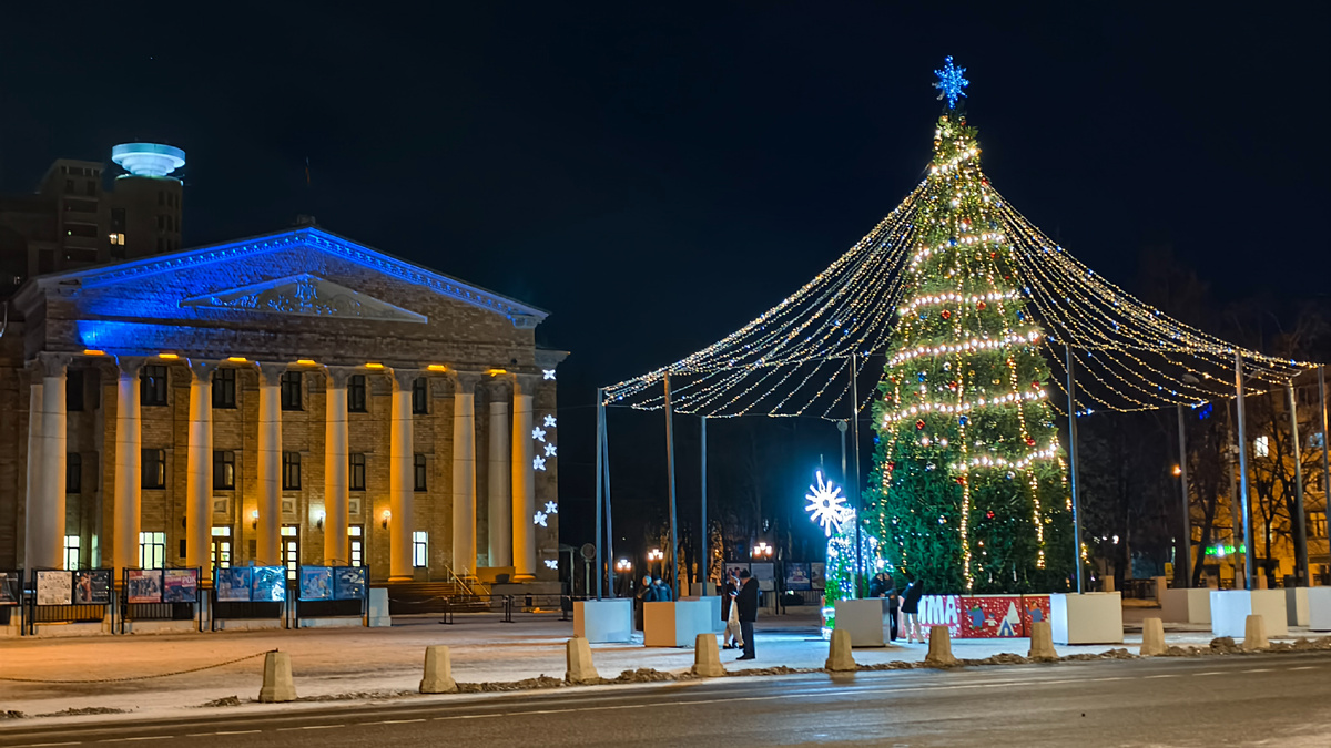Не все наши желания сбываются.