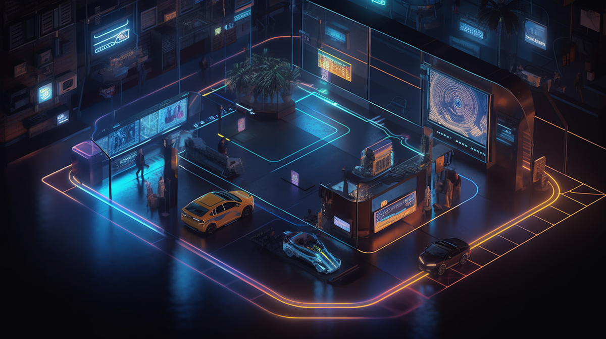    Революция в call-центрах такси: как GPT автоматизирует общение, расчёт цен и оформление заказов Юрий Горбачев