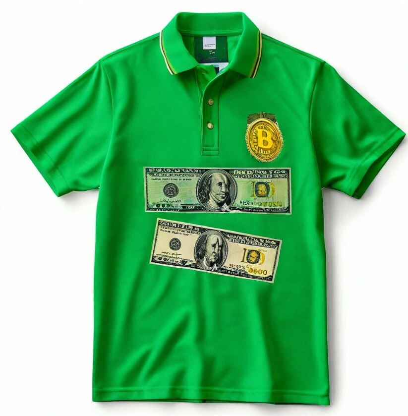 Мысли вслух про "наше" и "западное", допуск фигуристов к отбору на олимпиаду и любовь к своей нации.