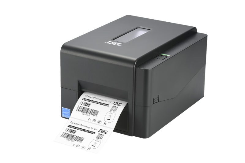 Фото взято из открытого источника: https://clck.ru/3G3x8C