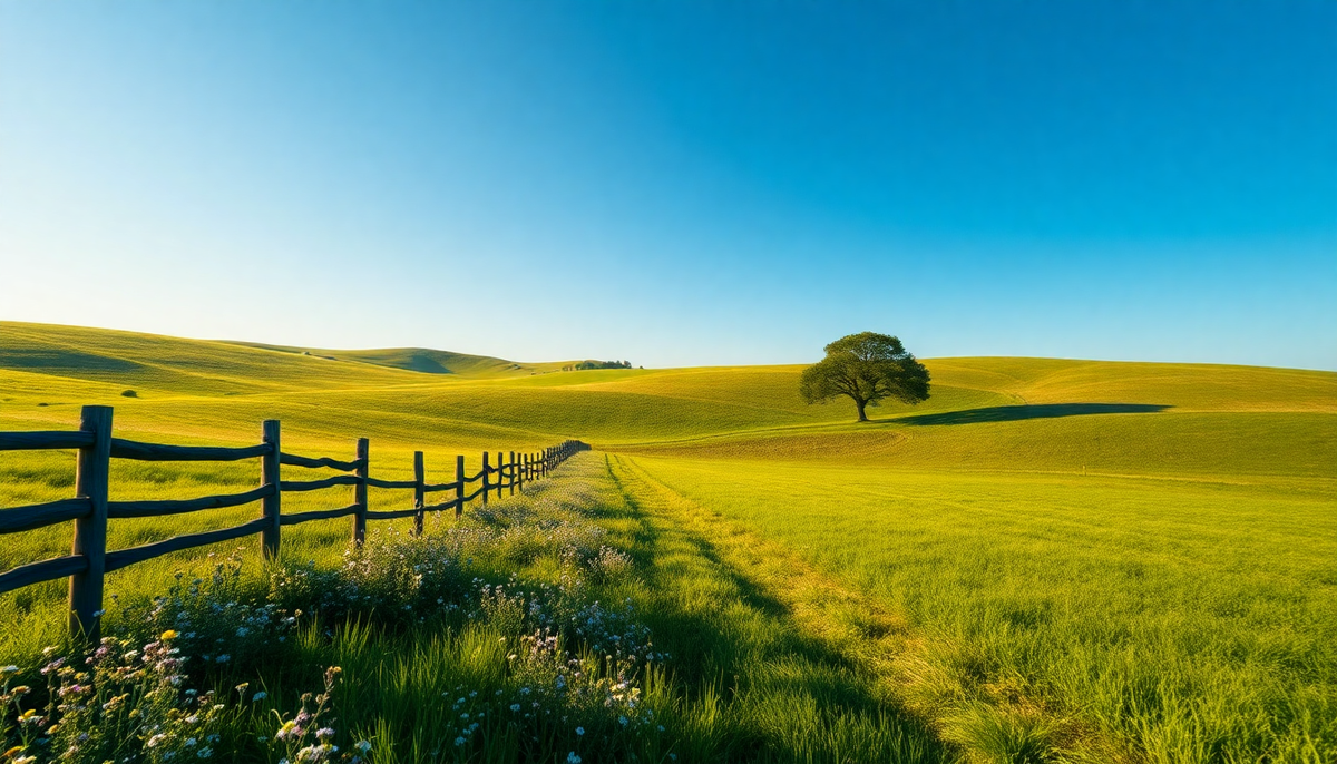 "А что, если Тюмень мне не подойдёт? В деревне я, конечно, больше картошки накоплю, но денег всё равно надо," — шутит бабушка.