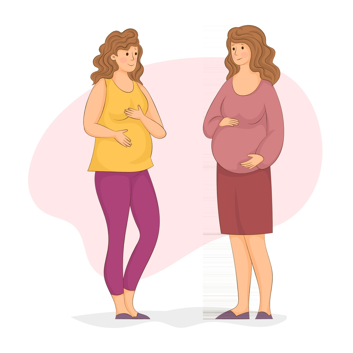 Источник: vecteezy.com