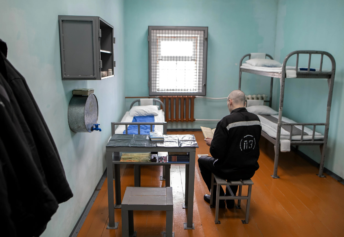 Правообладатель: Яндекс Картинки