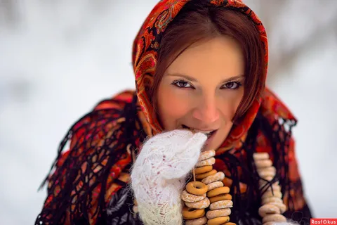 Картинка из открытого доступа на Яндексе.