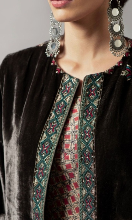 №№1- 5 Источник Pinterest