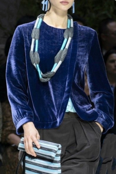 №№6-7 Источник Pinterest