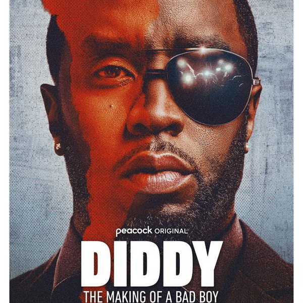     Документальный фильм о Паффе Дэдди и его преступлениях выйдет в январе