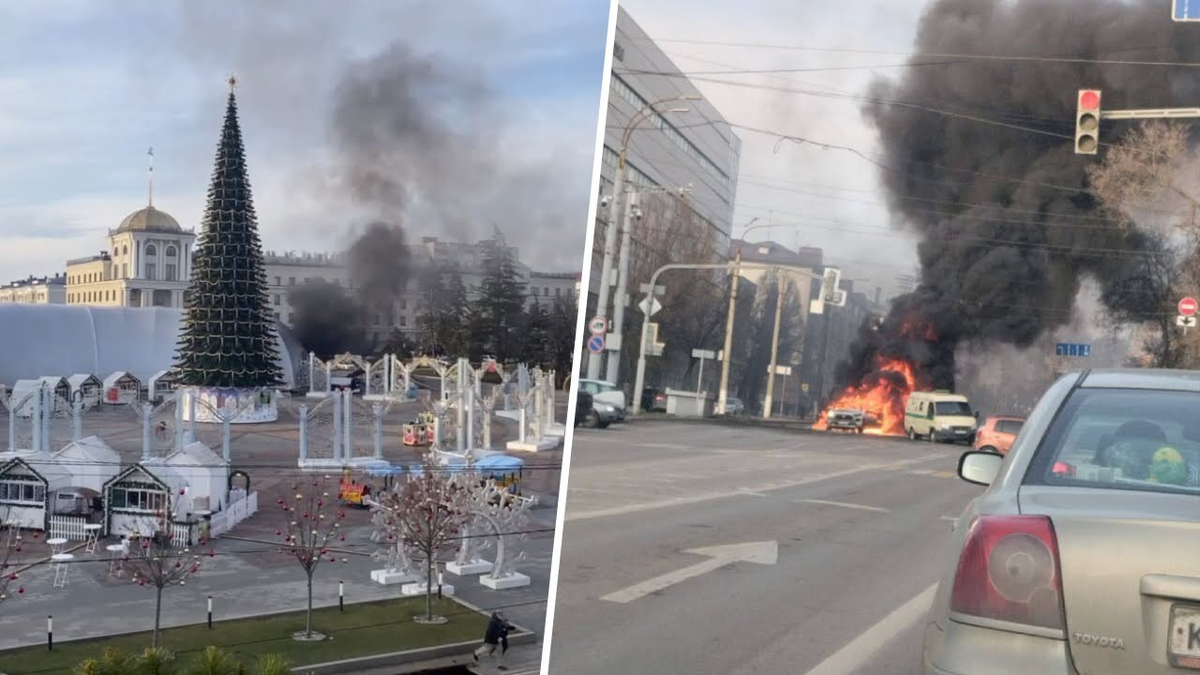 Изображение отсюда – https://pikabu.ru/story/ne_dokhodit_12202381