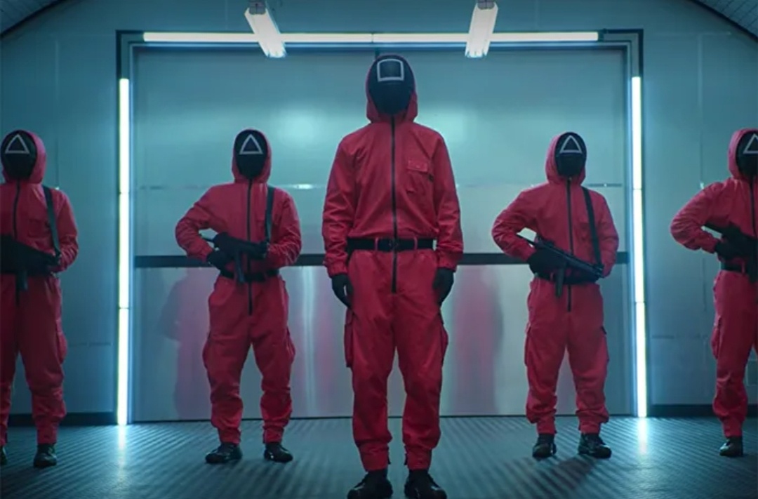 1. Дата выхода и ожидания