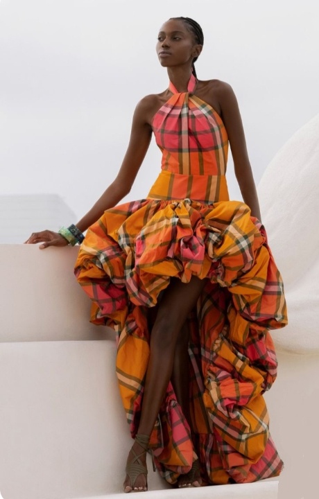 №№1-4 Источник Pinterest