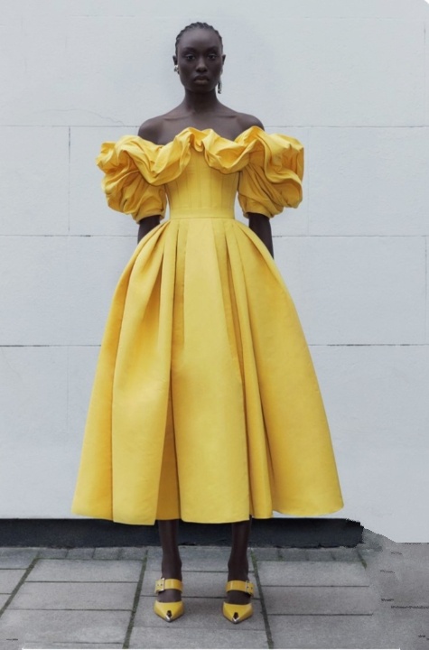 №№5-6 Источник Pinterest