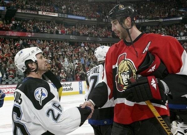 Фото с яндекс.картинки (М.Сен-Луи и З.Хара)