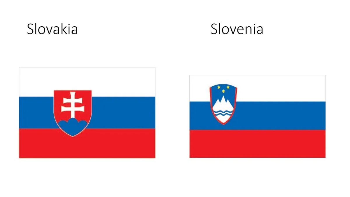 Фото с яндекс.картинки (флаги двух стран)