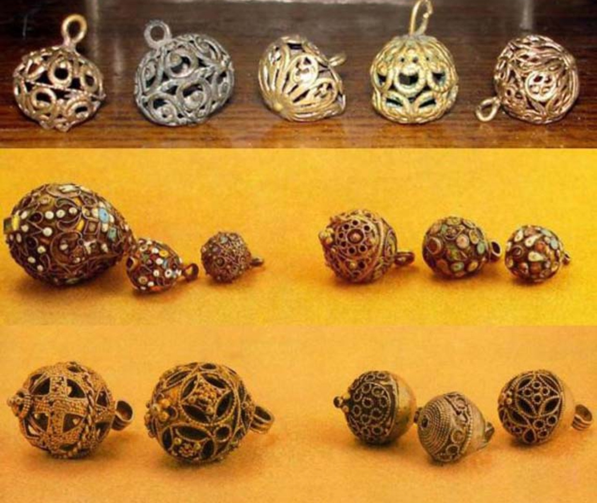 Фото:Интернет,открытые источники