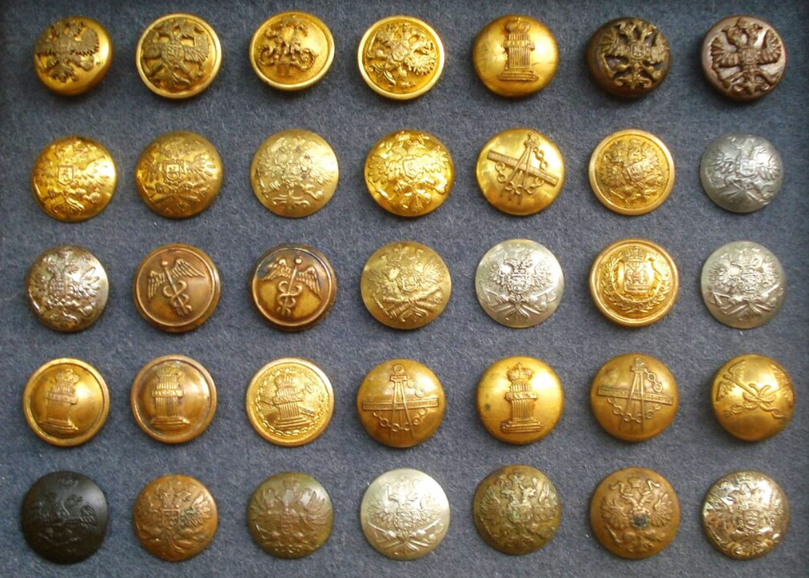 Фото:Интернет,открытые источники