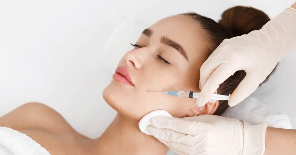 Источник: интернет