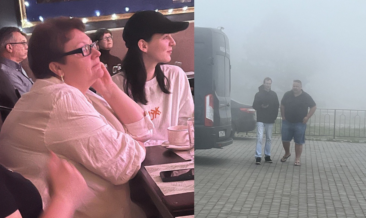 Похудеть без ущерба для здоровья — дело сложное и небыстрое