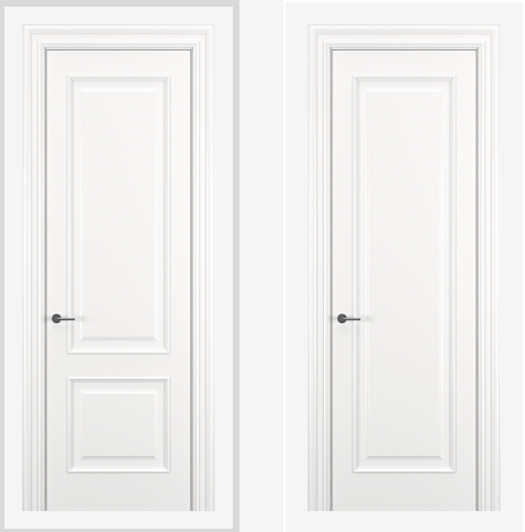 Цвет: Белый