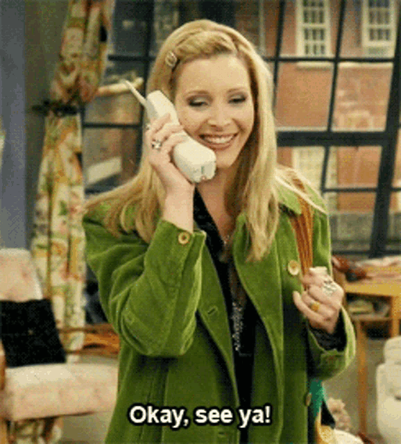 Иногда пересматриваешь сериалы 90х-00х и замечаешь модные тогда телефоны