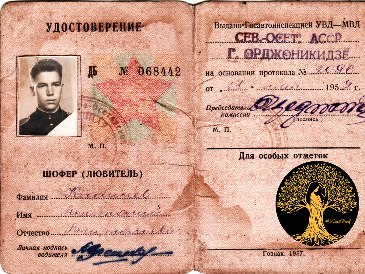 Клешнев Анатолий Анатольевич