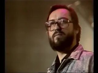 Александр Кальянов