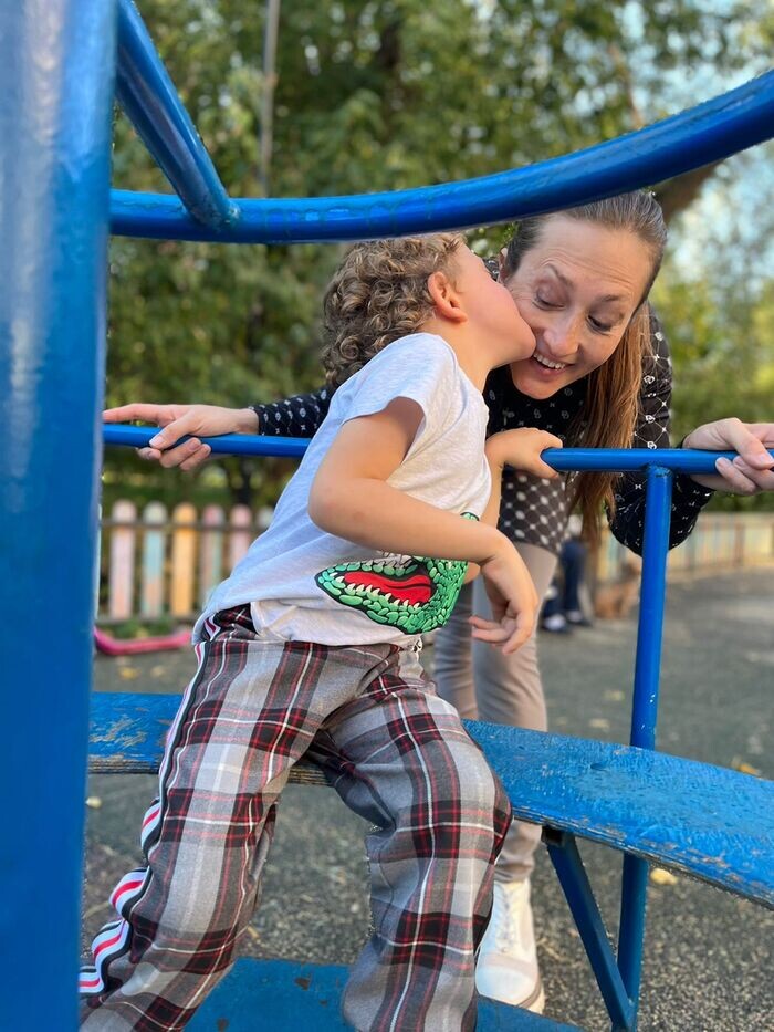 Листайте вправо, чтобы увидеть больше изображений