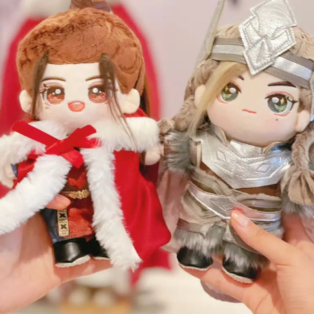 Милоты! Требуют наши сердца!