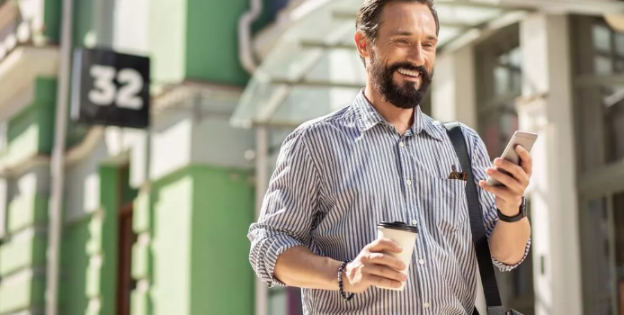 Сила позитивного мышления