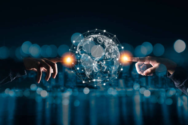 Фото из свободного источника 