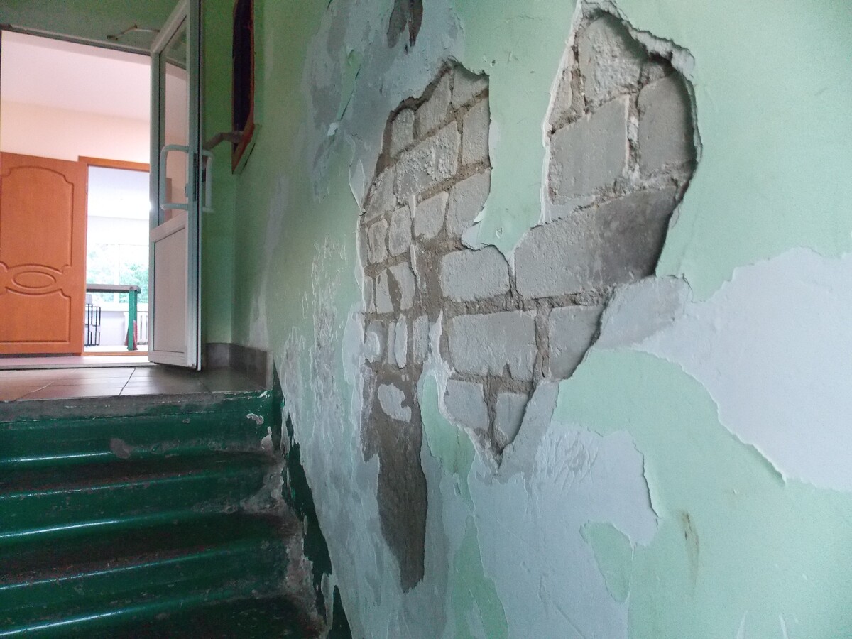 Фото из статьи