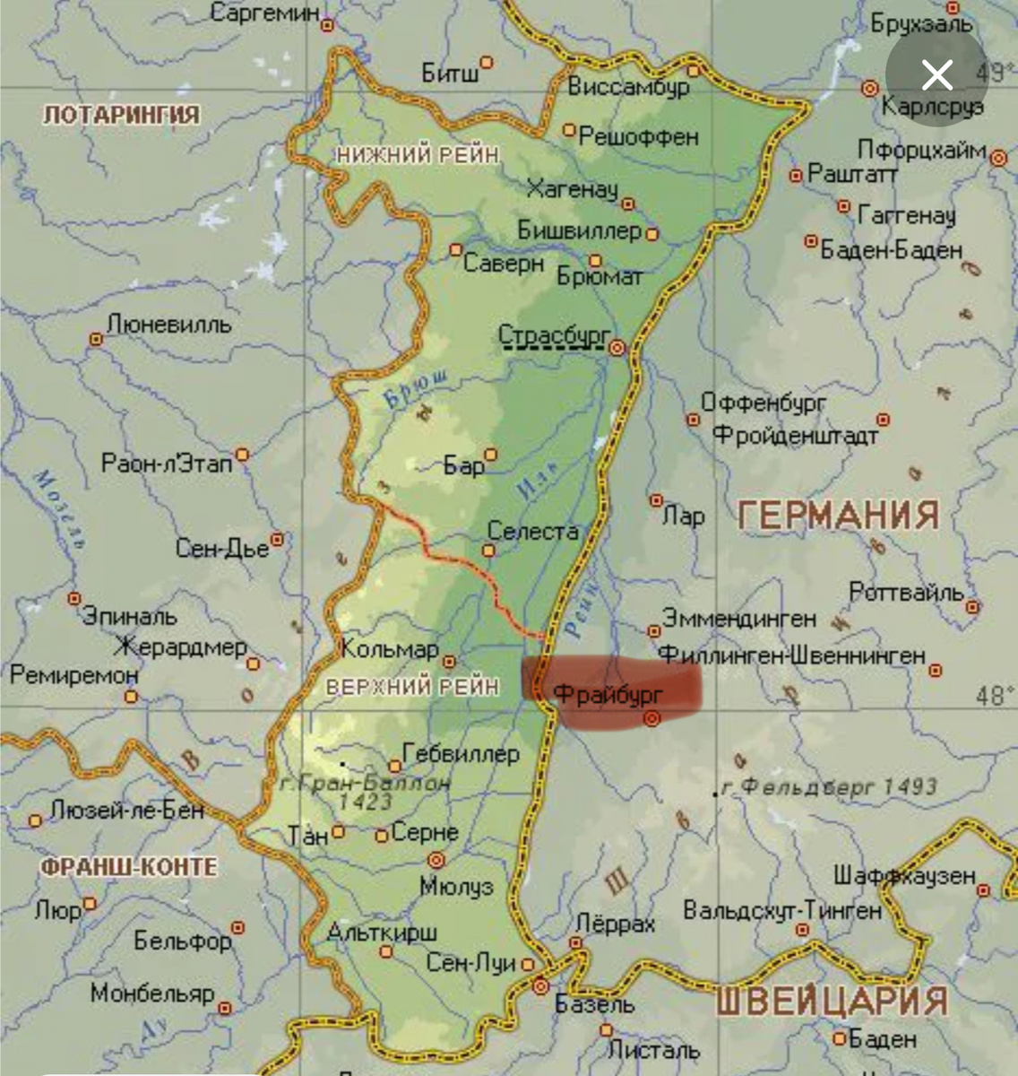 Источник: https://apps.megabook.ru/maps/contents/map_fr_20/index.html