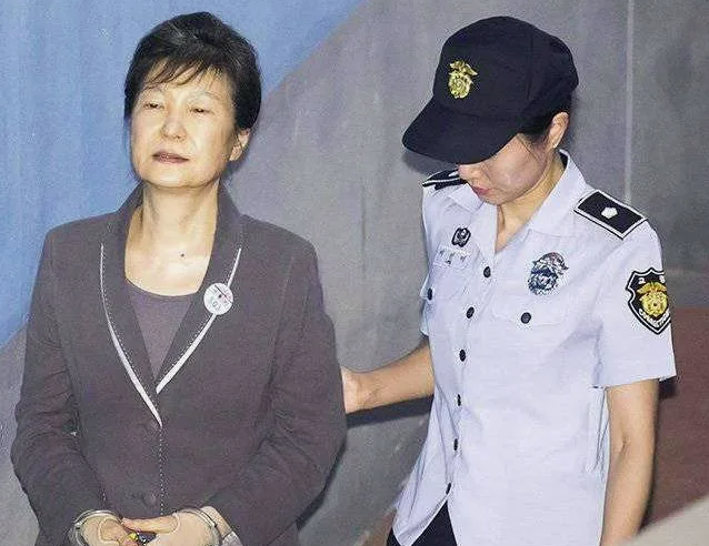 Из Яндекс картинок