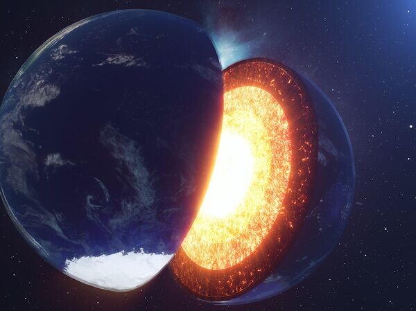    © Depositphotos.com / Rost9