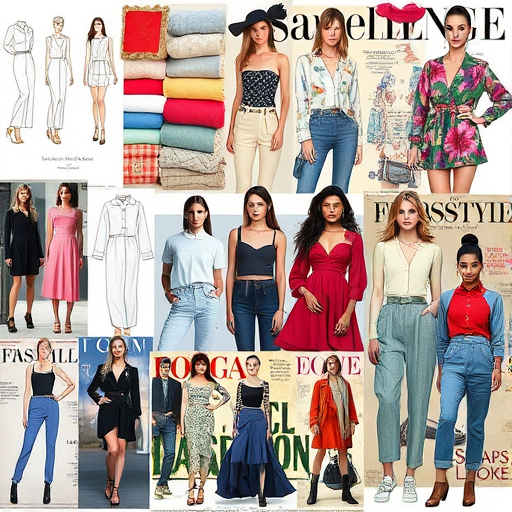 "Лица людей искаженны во избежание авторских прав"