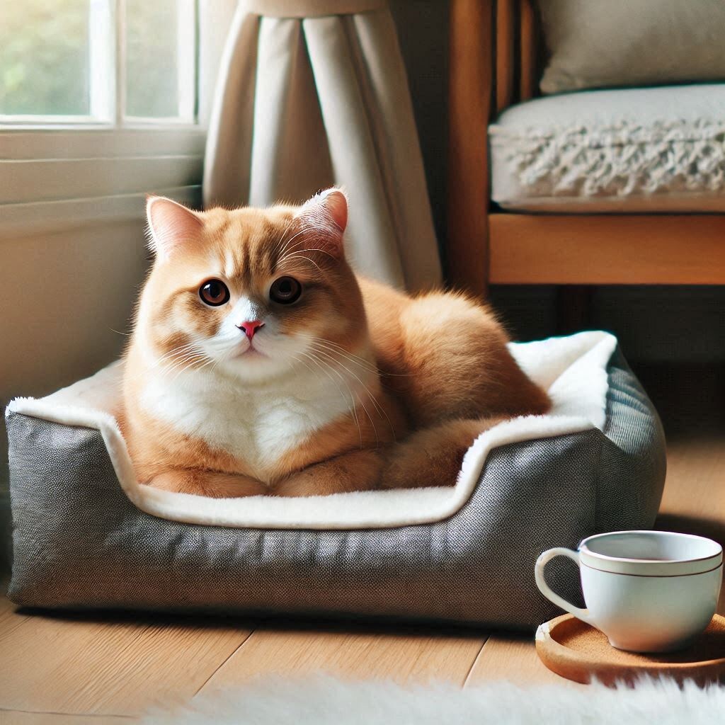 Картинка создана нейросетью Copilot