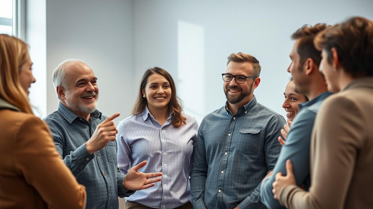    klyuchevye-vygody-avtomatizatsii-make-com Бушмакин Вячеслав