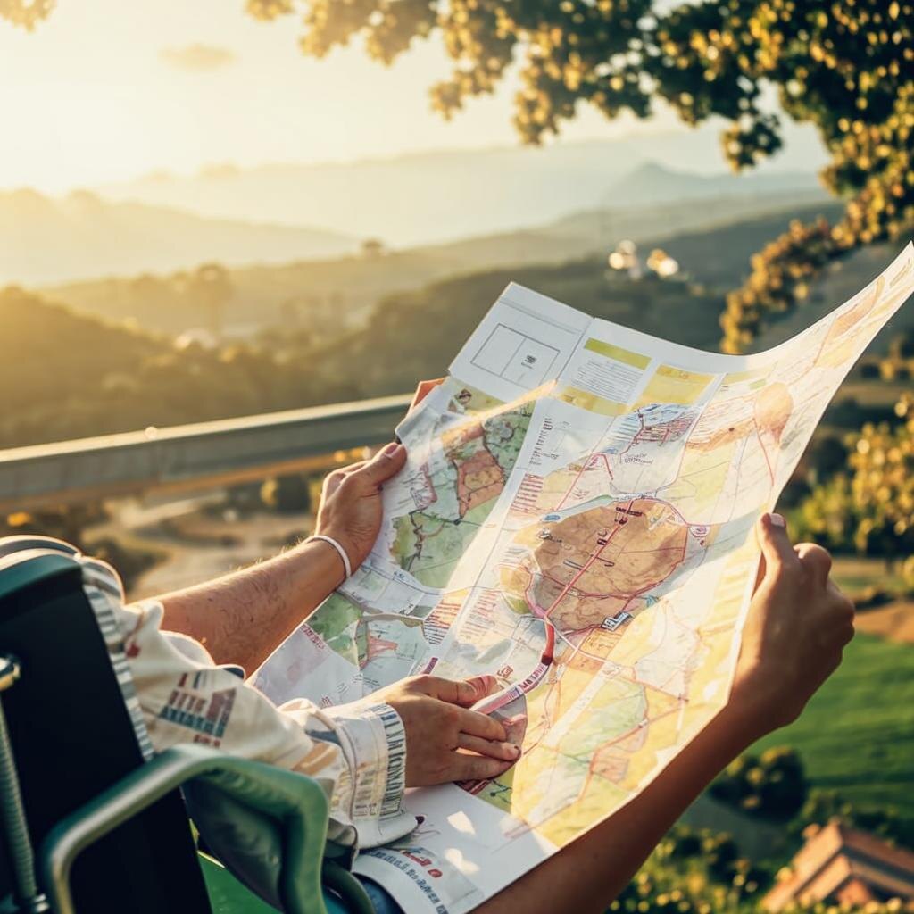 Картинка из открытых источников