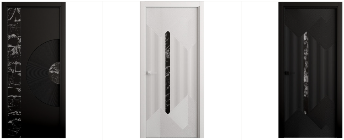 Покрытие эмаль