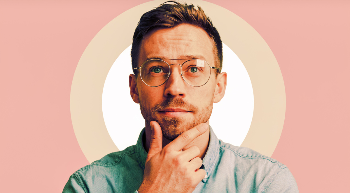 Тест на эрудицию и кругозор | интеллектуальная викторина | испытайте свои знания