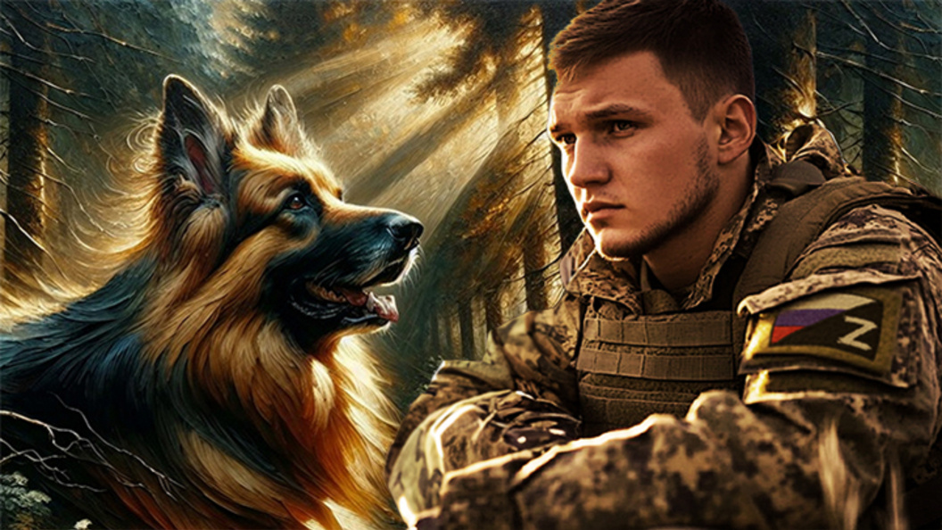    Фото: Shutterstock/Коллаж Царьграда