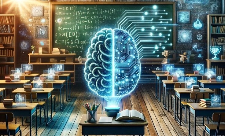 Выбор простой - регируй на вызовы или уйди в прошлое