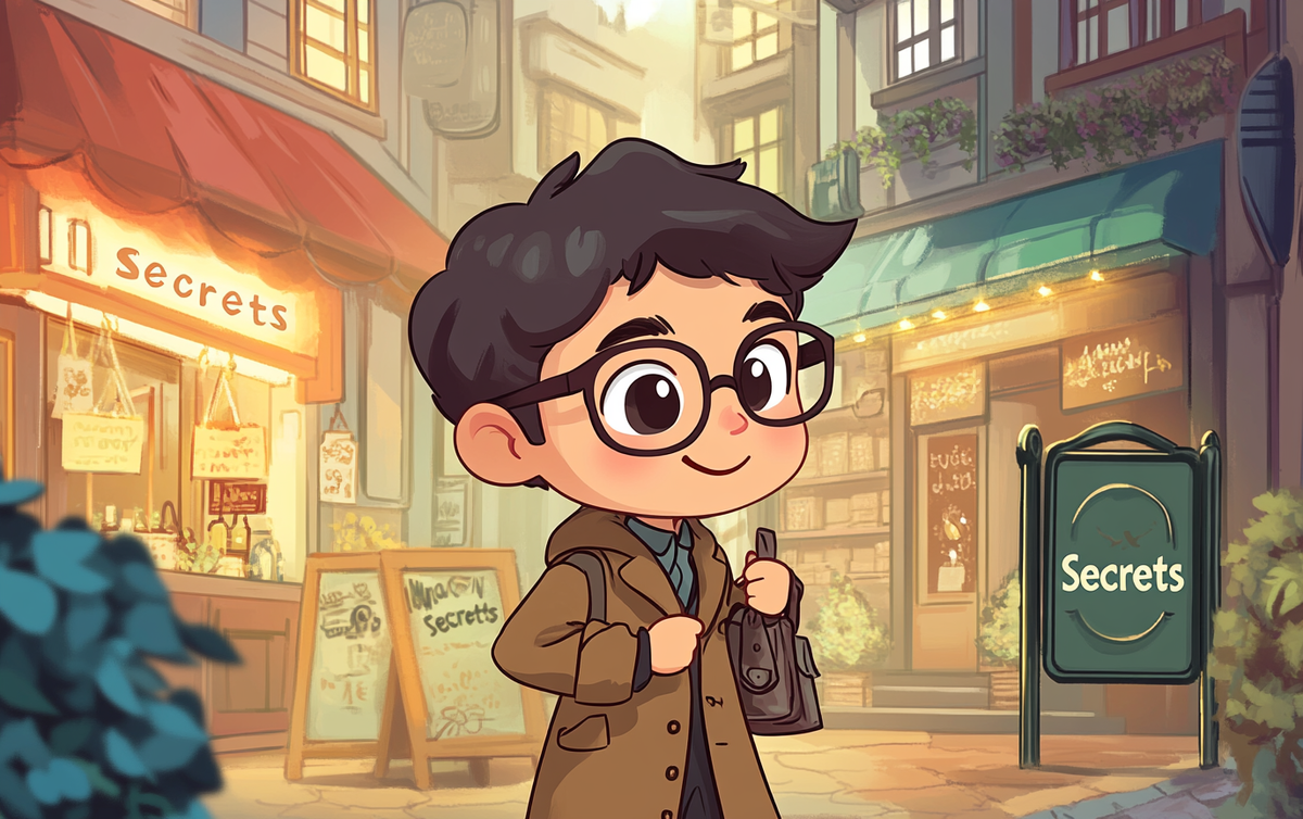    luchshie_sekrety_ekonomii_ekonomiya_na_rasxodax Никита Титов