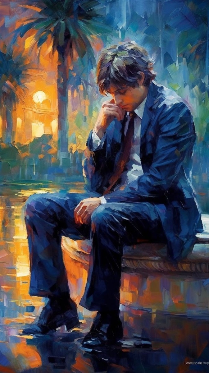 Изображение используется для иллюстрации