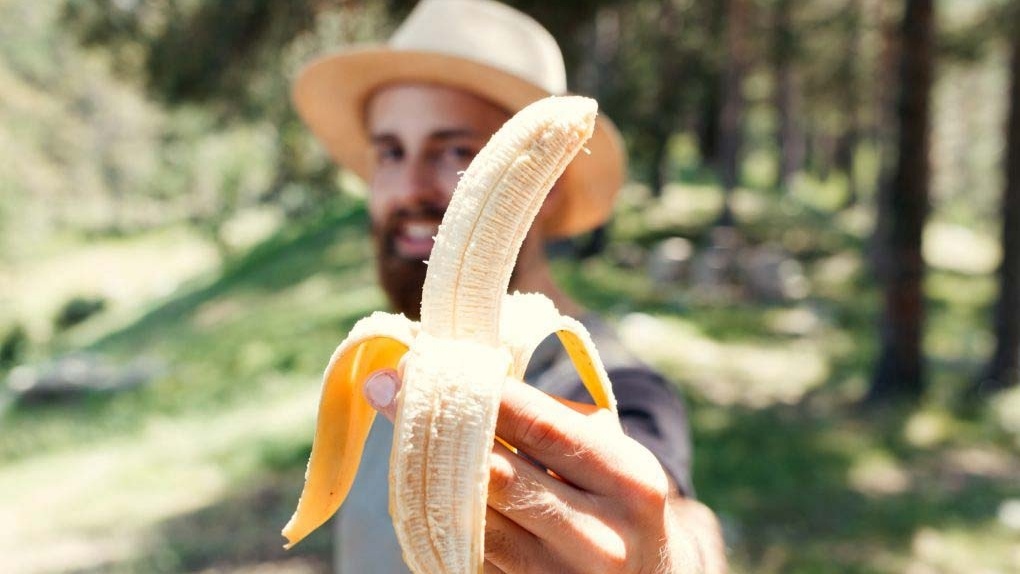 *изображение найдено в интернете